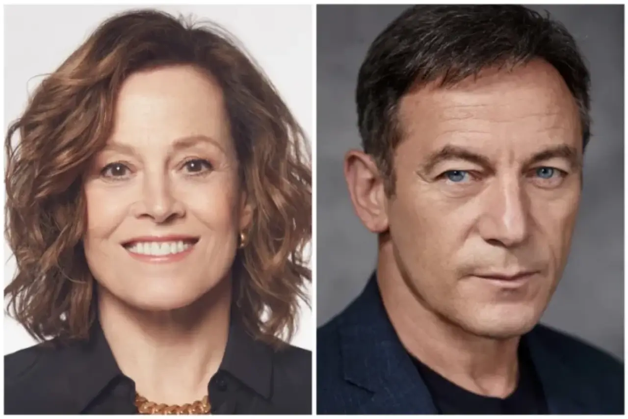 Amazon Tomb Raider seriali uchun yangi aktyorlarni tasdiqladi