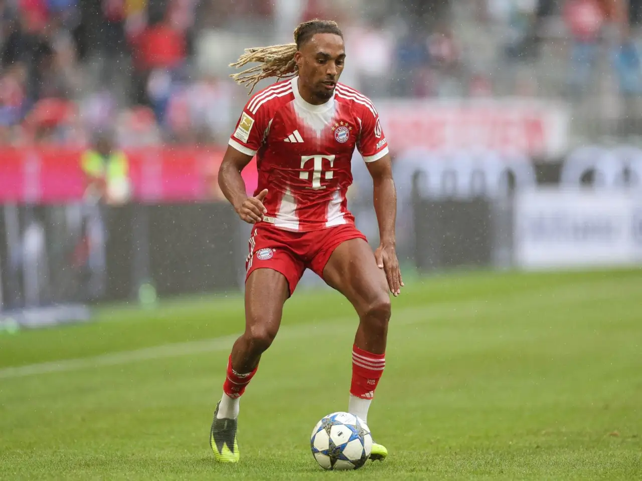 Bavariya Boeyni qishda sotish ehtimolini inkor etmadi