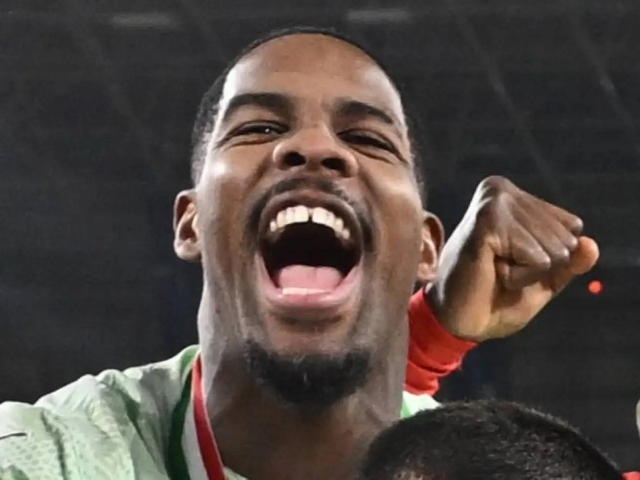 Di Marzio: Maignan’s new contract is close