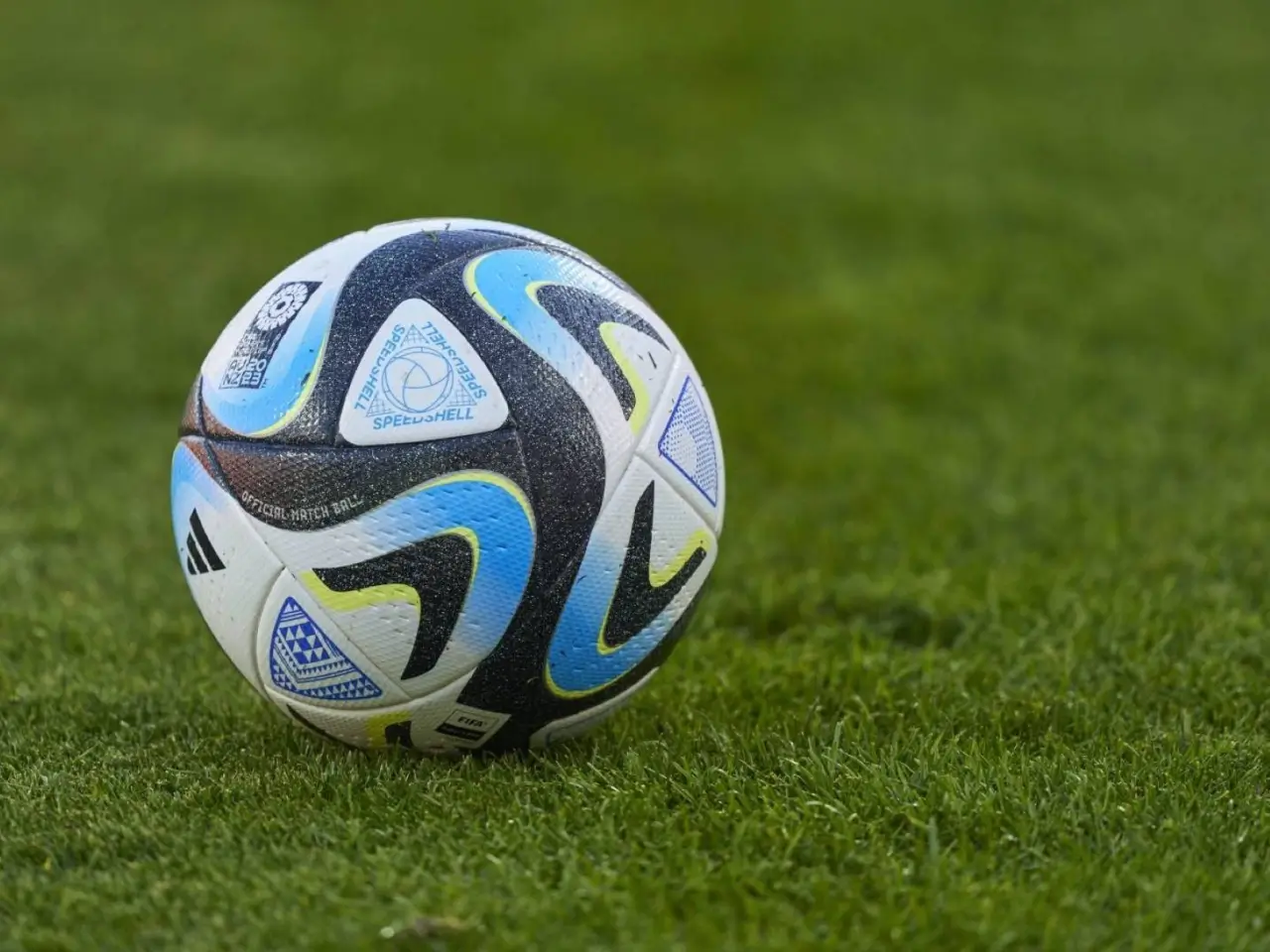 Lazio agree deal with RB Salzburg striker Petar Ratkov