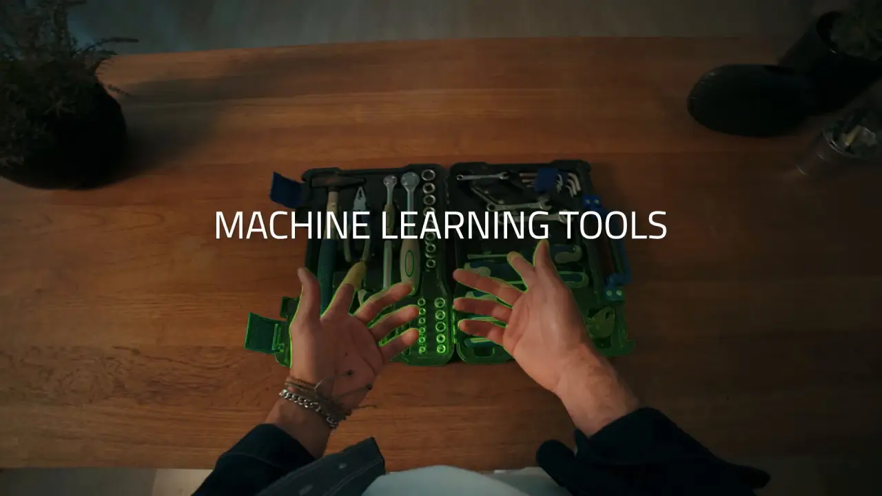 Razer Project Motoko билан сунъий интеллект қулоқчинини тақдим этди