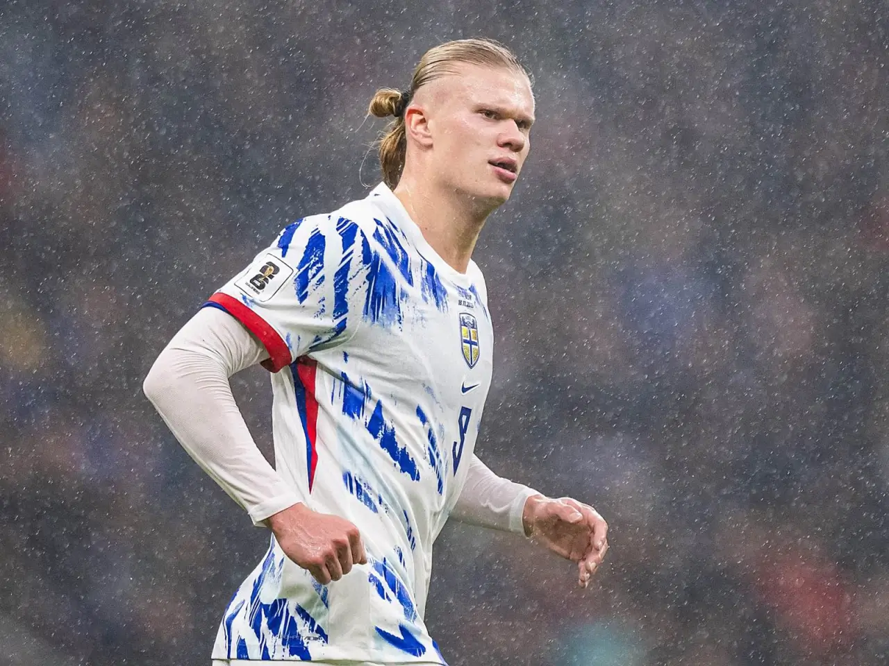 Holann APL tarixidagi 35 minginchi gol muallifiga aylandi