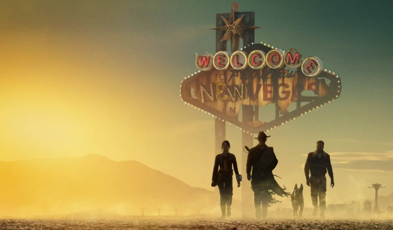 Fallout serialining 3-mavsumi suratga olinishi mayda boshlanadi