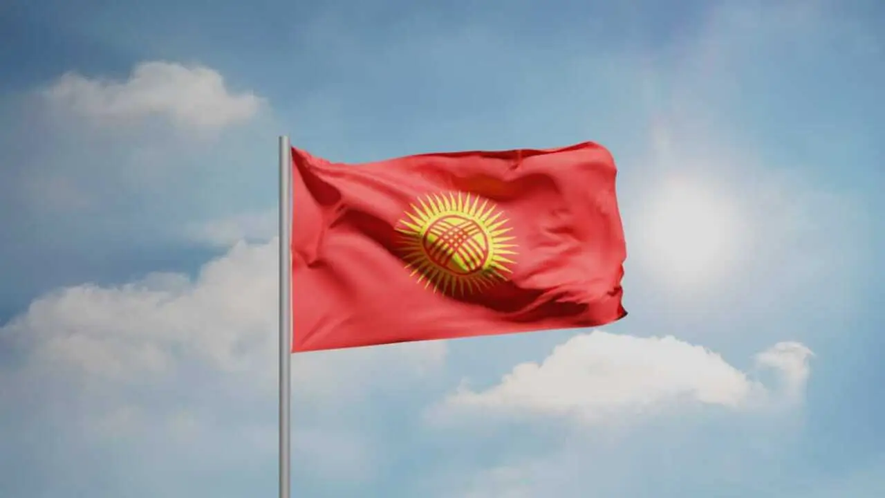 Qirg‘iziston vitse-premyeri amerikaliklar uchun vizasiz rejimni qayta ko‘rib chiqishni taklif qildi