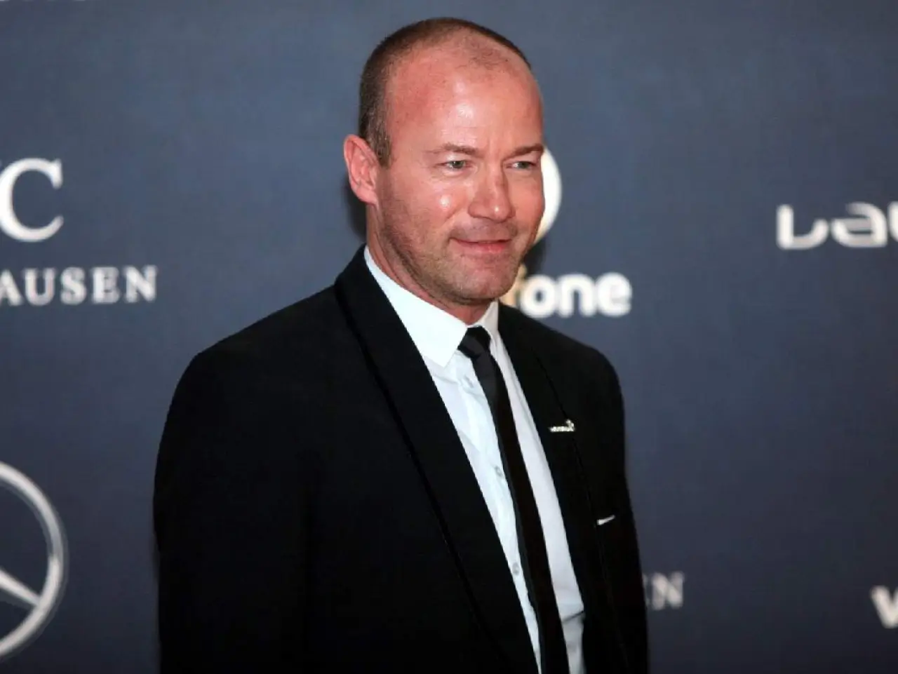 Shearer, Solskjaer’in MU’ya dönüşünü garip buldu