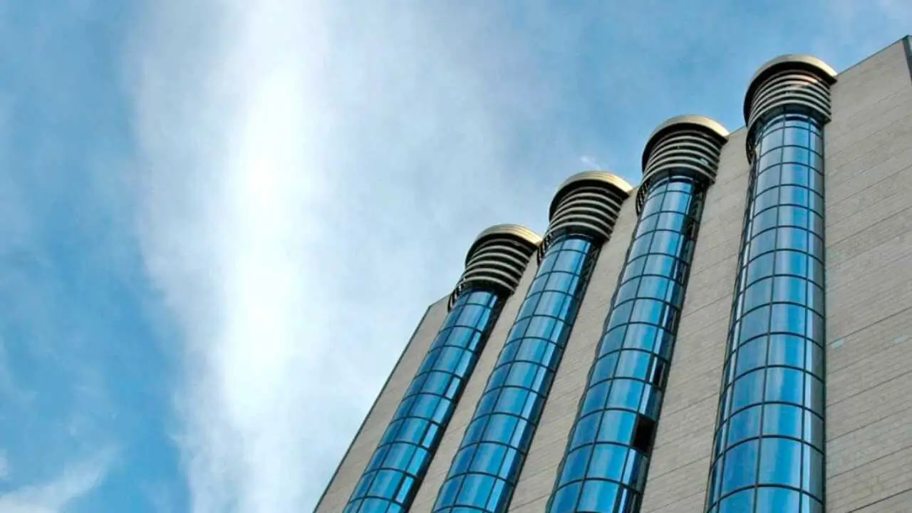 Марказий банк 2025 йил 37 та микромолия ташкилотини рўйхатдан ўтказди