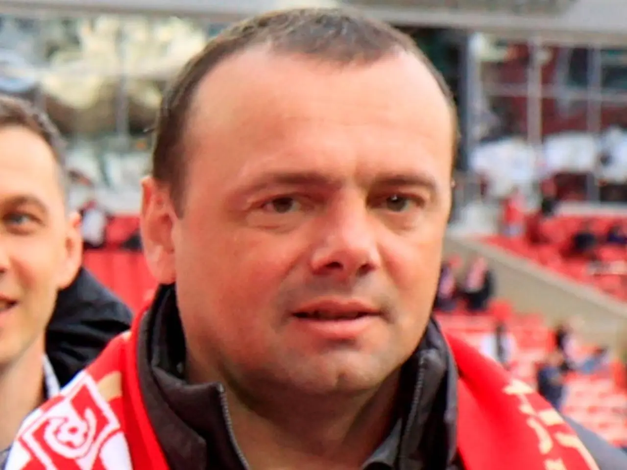 Мор Испания Суперкубогы финалында «Барселонаны» фаворит деп атады