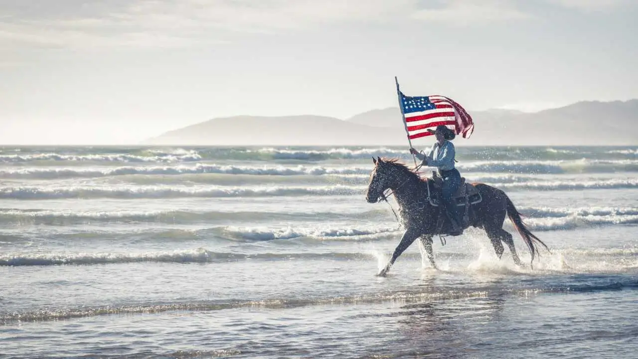 O'zbekistondan AQShga borganlar soni bir yilda 15,2 ming nafarga yetdi