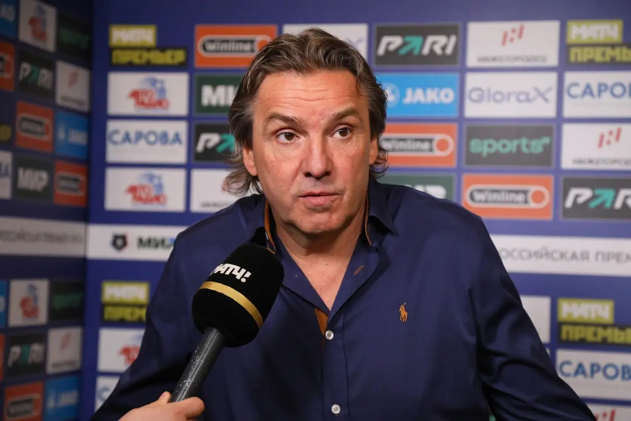 Sergey Yuran, Türkiye'den İki Kulüpten Teklif Bekliyor