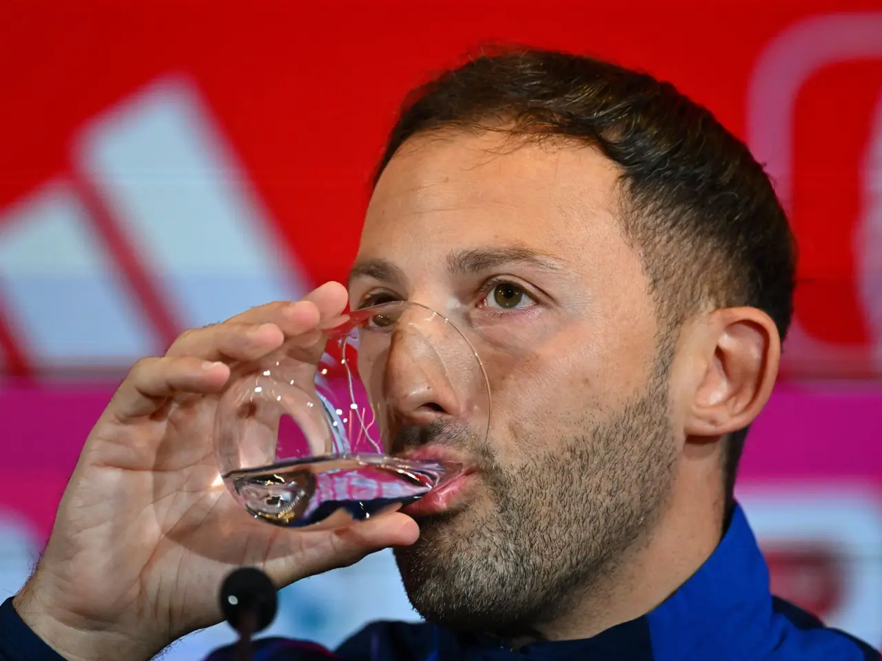 Tedeskodagi Fenerbahche Turkiya Superkubogini qo'lga kiritdi