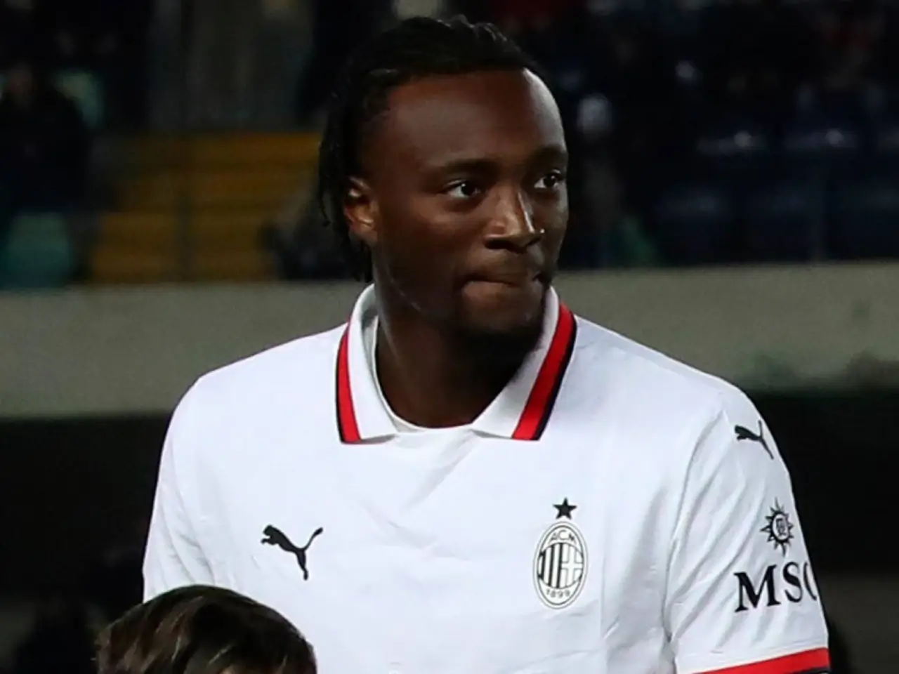 Aston Villa hujumga Temmi Abrahamni olib kelishi mumkin