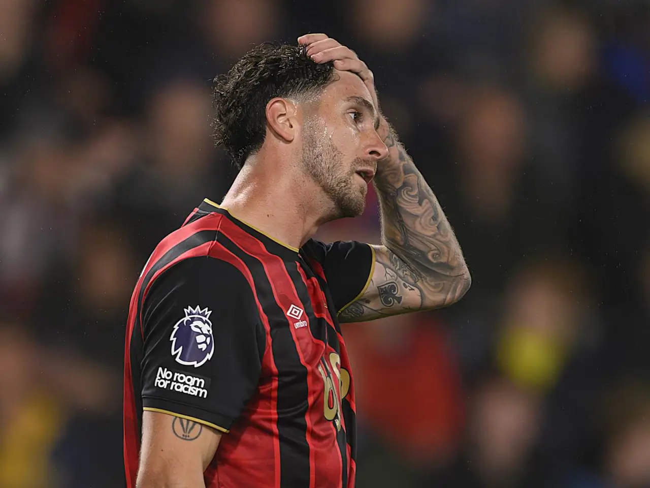 Ювентус уверен, что подпишет цель Барселоны