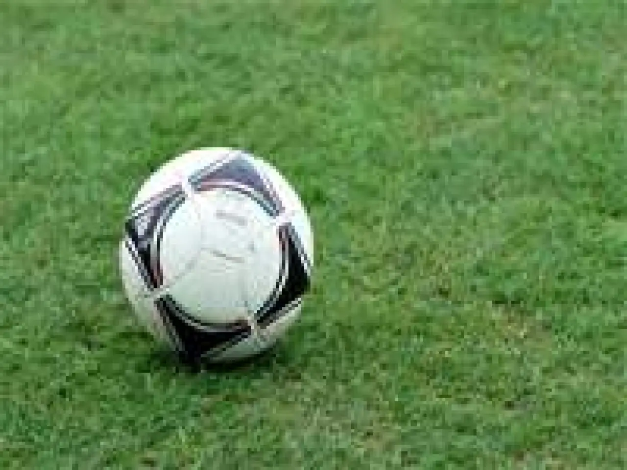 Скончался бывший тренер «Алании» Роллан Курбис