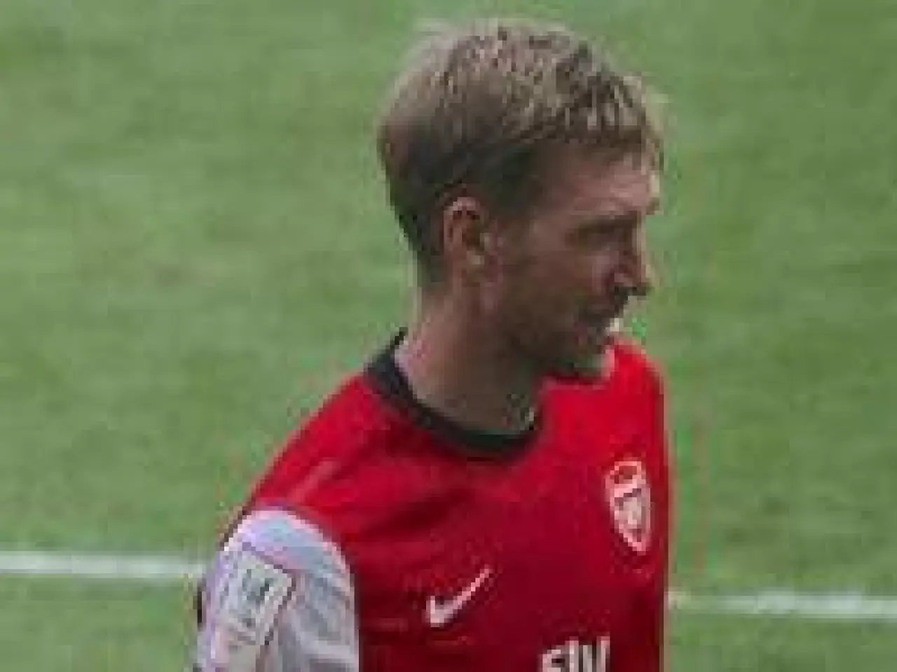 Per Mertesacker Arsenal akademisi başkanlığından ayrılıyor