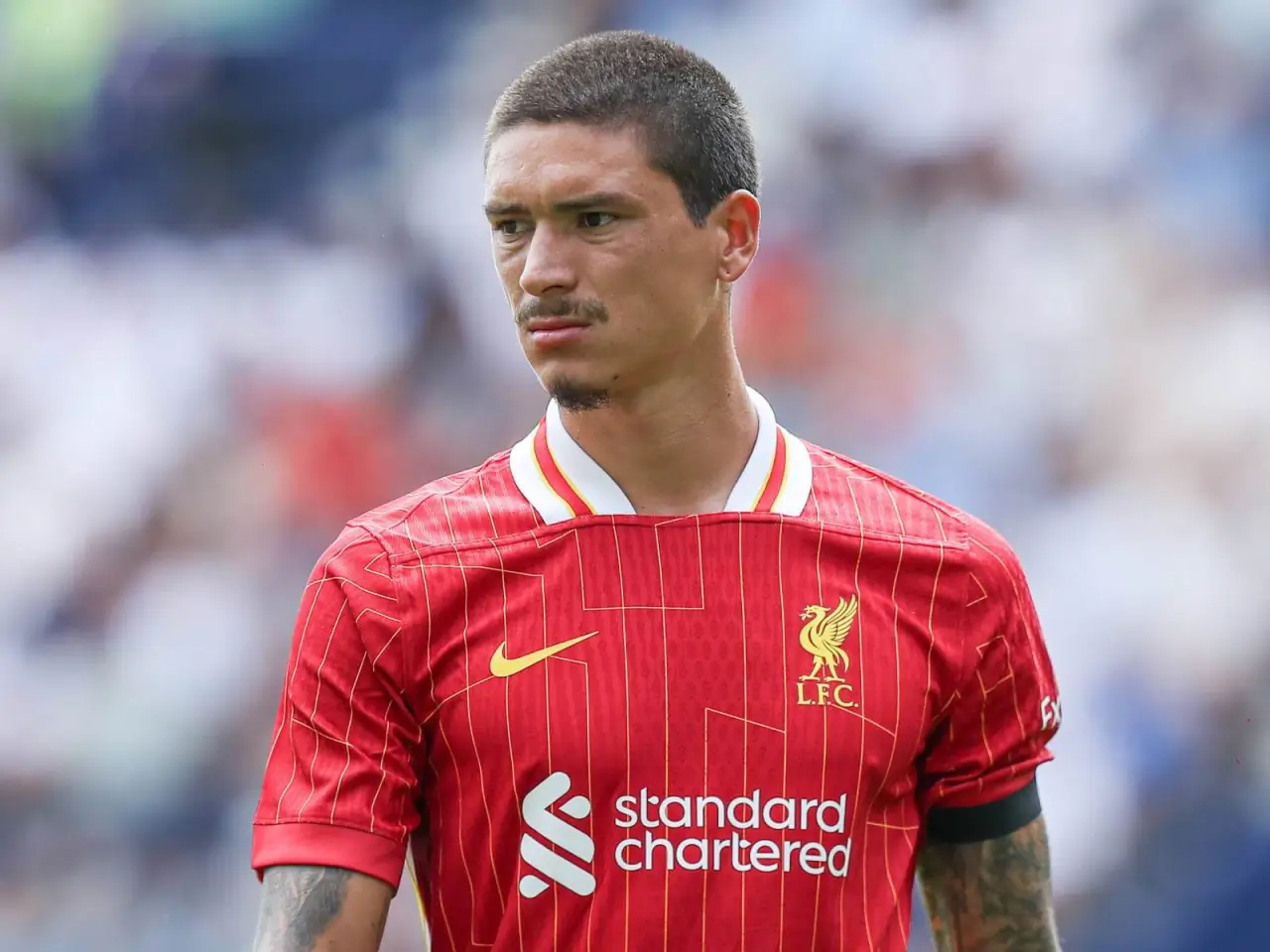 «Аль-Хиляль» и «Фенербахче» работают над обменом футболистами