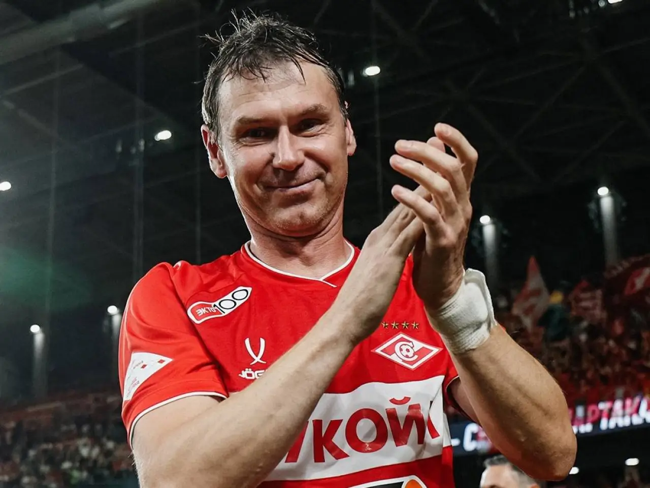 Egor Titov predicts Newcastle vs Manchester City