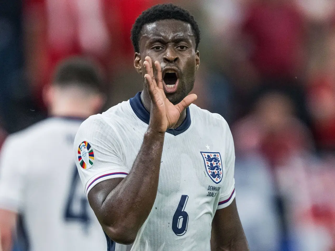 Марк Гехи «Манчестер Сити»да йилига 18 млн олади