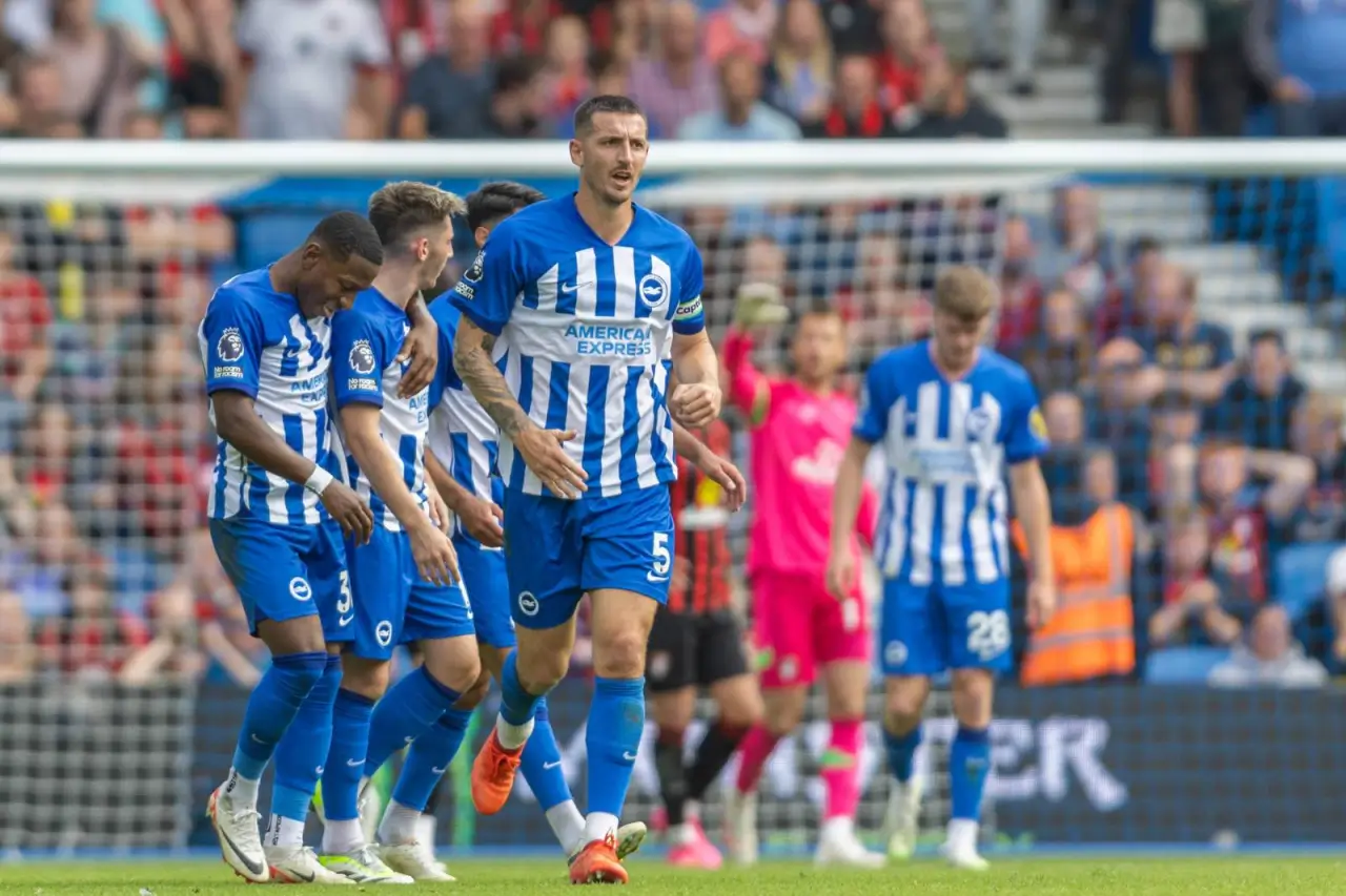 Fabian Hyu'rtseler Brayton g'alabaga loyiq edi dedi