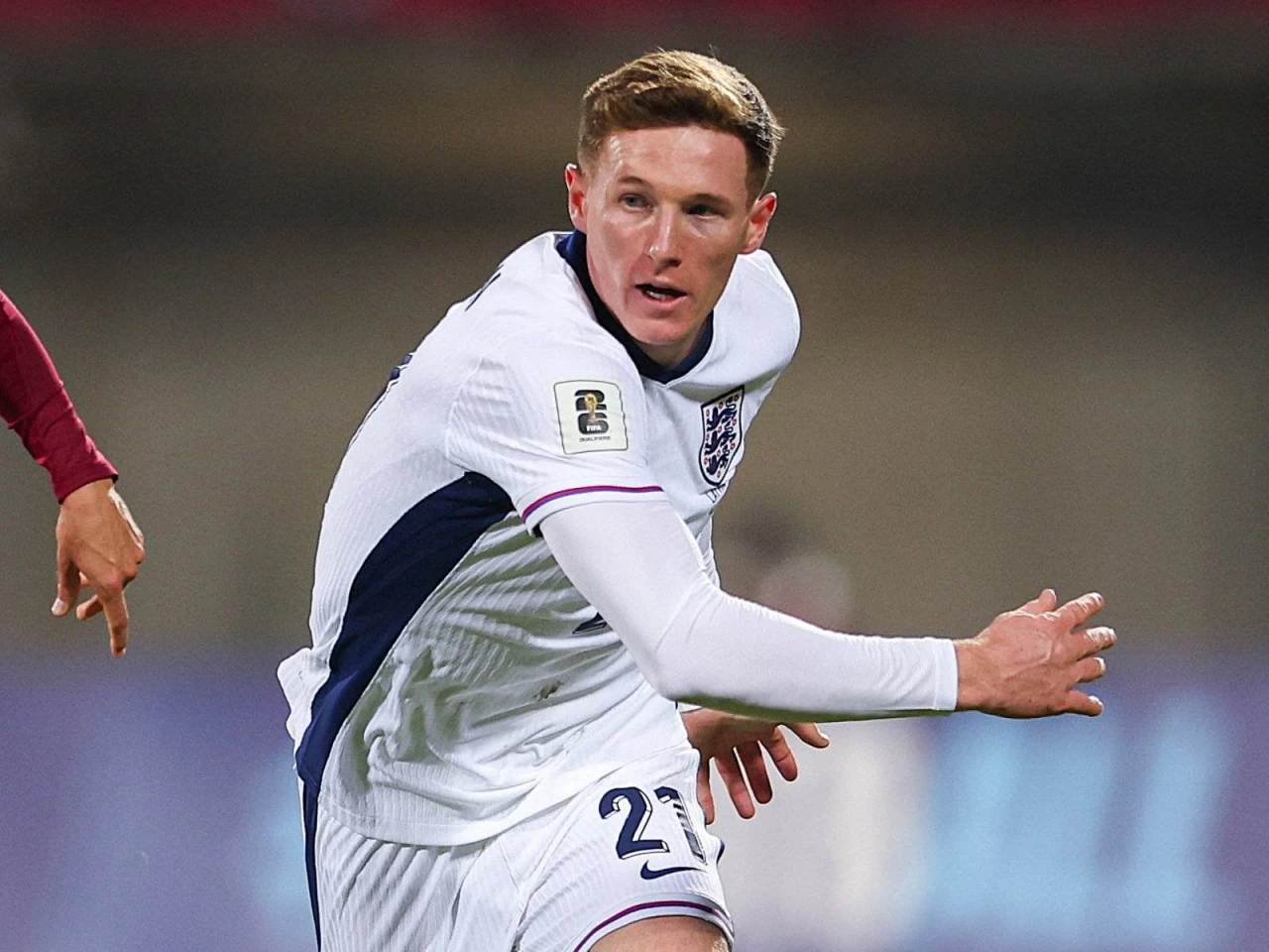 Каземиро кетиши МЮга АПЛ ёш юлдузини олишга йўл очади