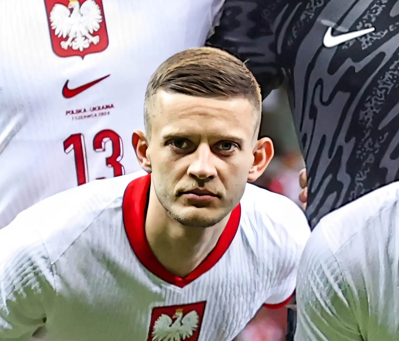 Себастиан Шимански Фенербахчедан «Ренн» сафига ўтди