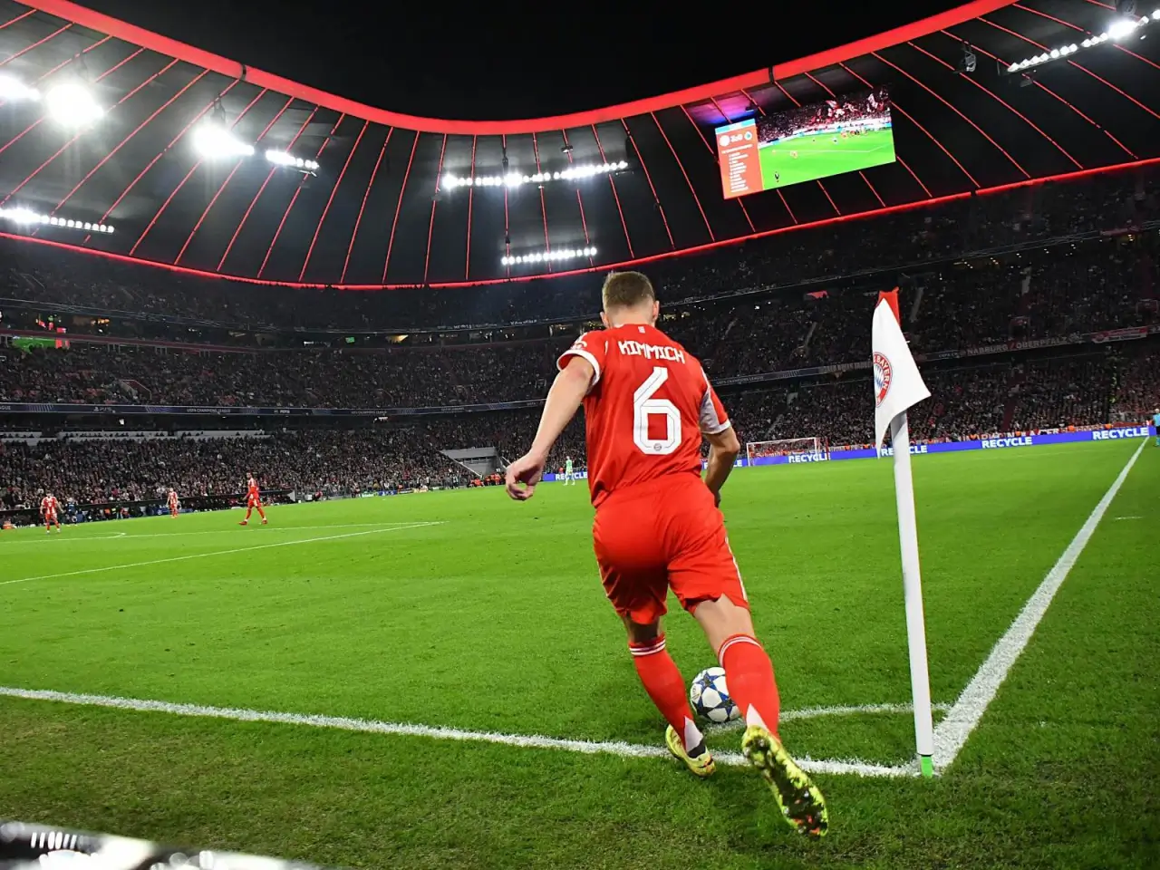 Киммих ЖЧ-2026 бойкоти ҳақидаги гапларга муносабат билдирди