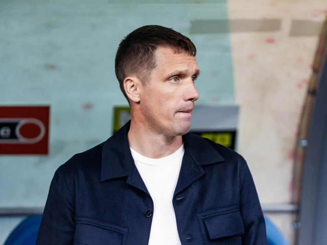 Кутузов Ганчаренконинг Беларусь терма жамоасидаги имконини баҳолади