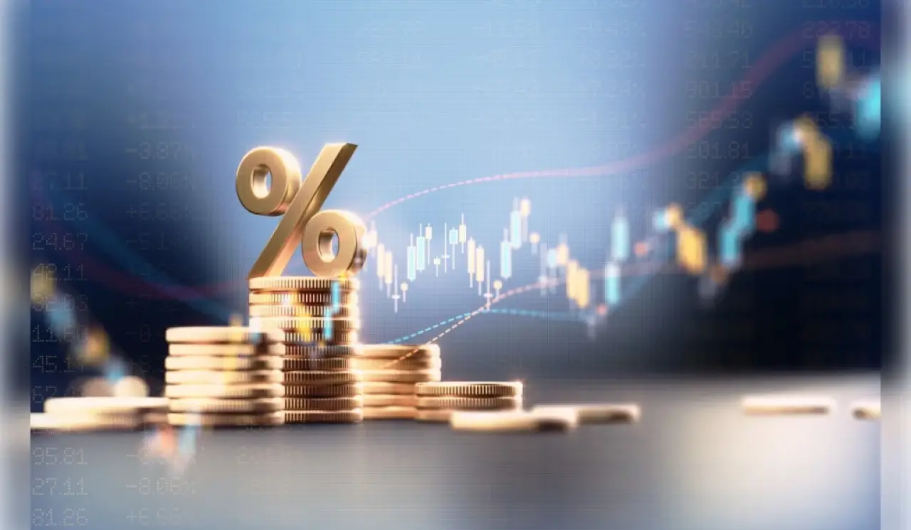 Ўзбекистонда айрим ҳудудлардаги оилавий тадбиркорларга кредит ставкаси пасайтирилади