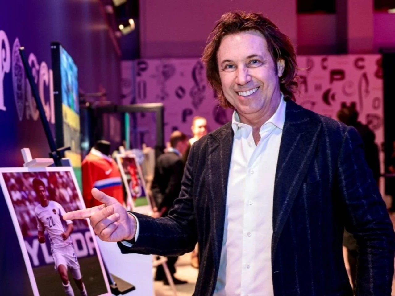 Мостовой «Вильярреал» — «Реал» учрашувида мадридликларни фаворит деди