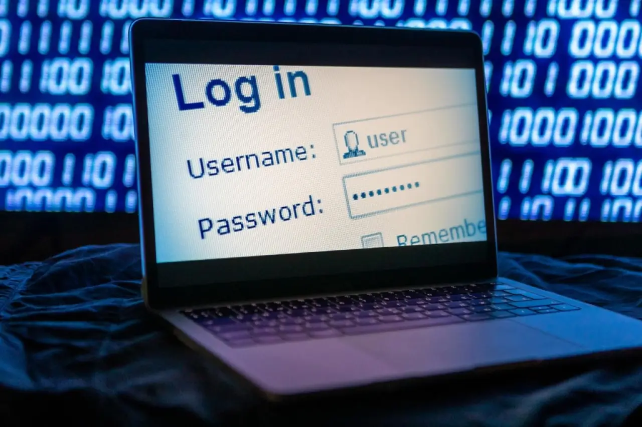 Dunyo bo‘ylab 149 million foydalanuvchining parollari internetga sizib chiqdi