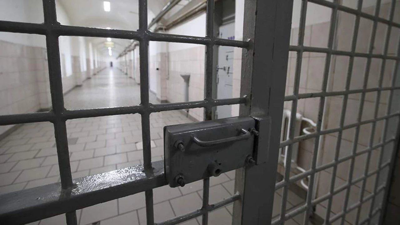 O'zbekistonda pedofiliya uchun umrbod qamoq jazosi joriy etiladi