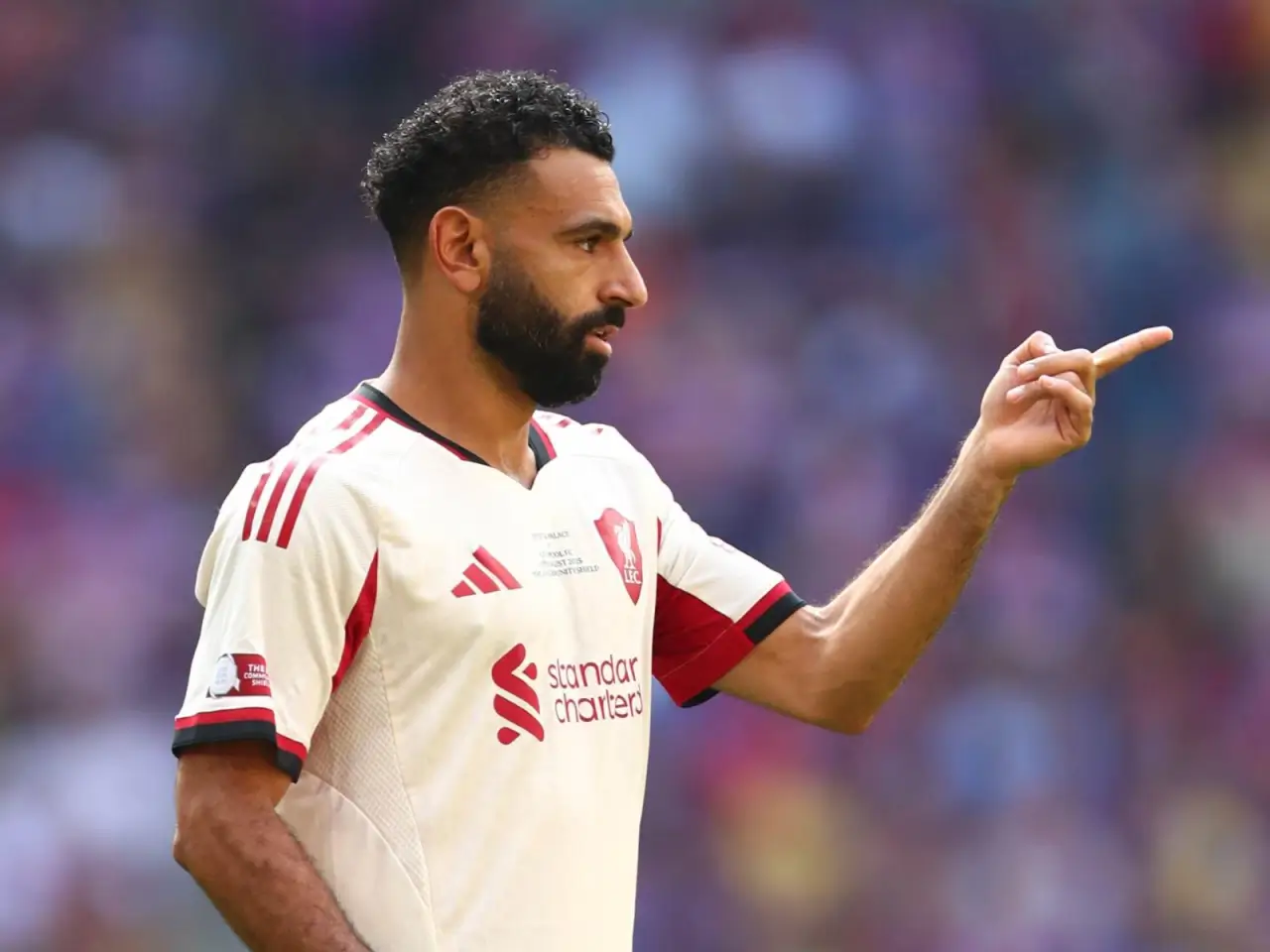 Bornmutdagi mag‘lubiyatda Liverpulning eng omadsiz to‘rt futbolchisi