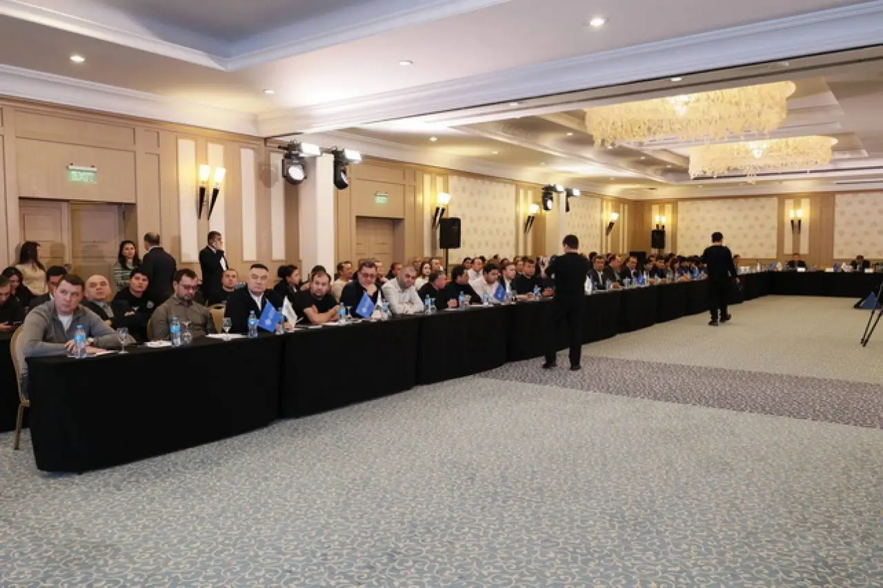 Хоразмда Хива — Урганч йўналишида 49 кмли пуллик автомагистрал қурилади