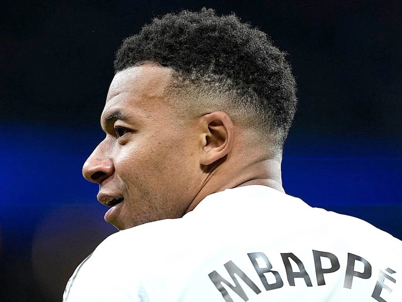 Real Mbappe holati bo‘yicha yangi ma’lumot berdi