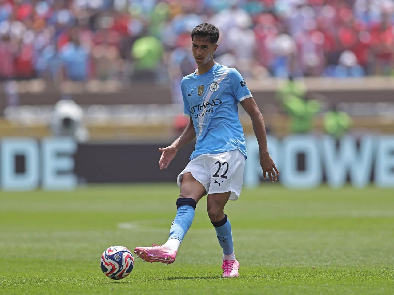 Girona Getafe bilan o'yinda mag'lubiyatdan qutulib qoldi