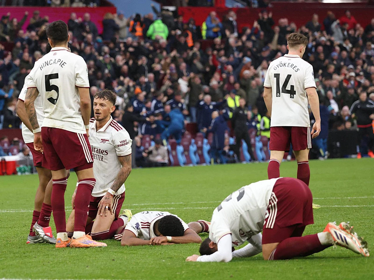 Юрий Сёмин Чемпионлар лигасидаги асосий фаворитни айтди