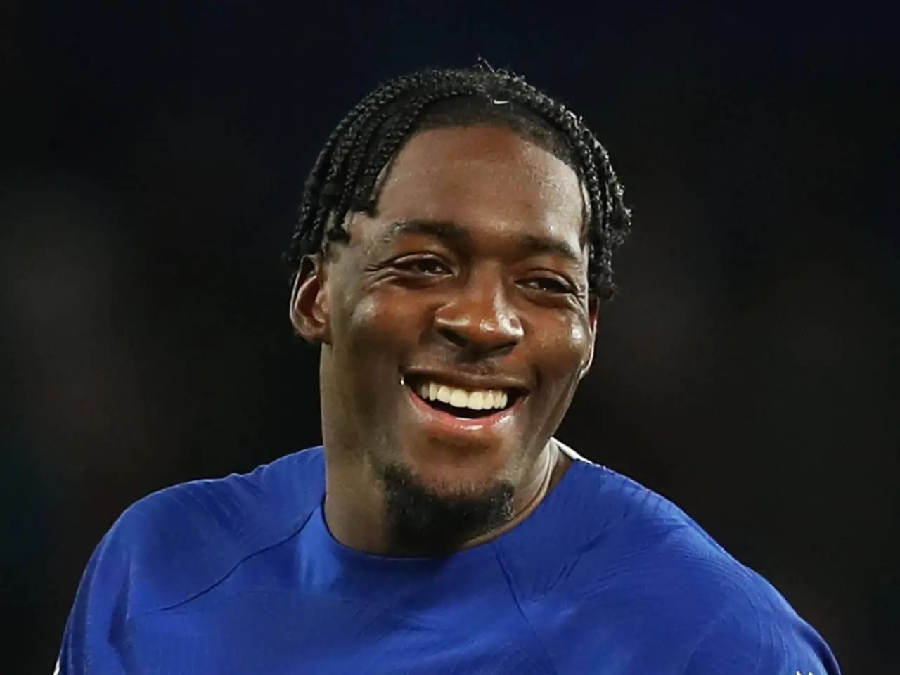 «Челси» ҳимоячиси Дисаси икки клуб диққат марказида