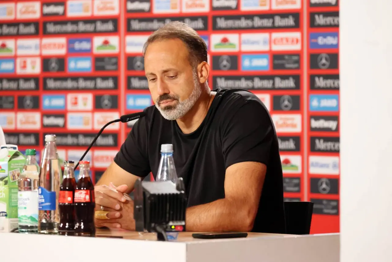 «Реал Сосьедад» бош мураббийи январ ойининг энг яхшиси бўлди