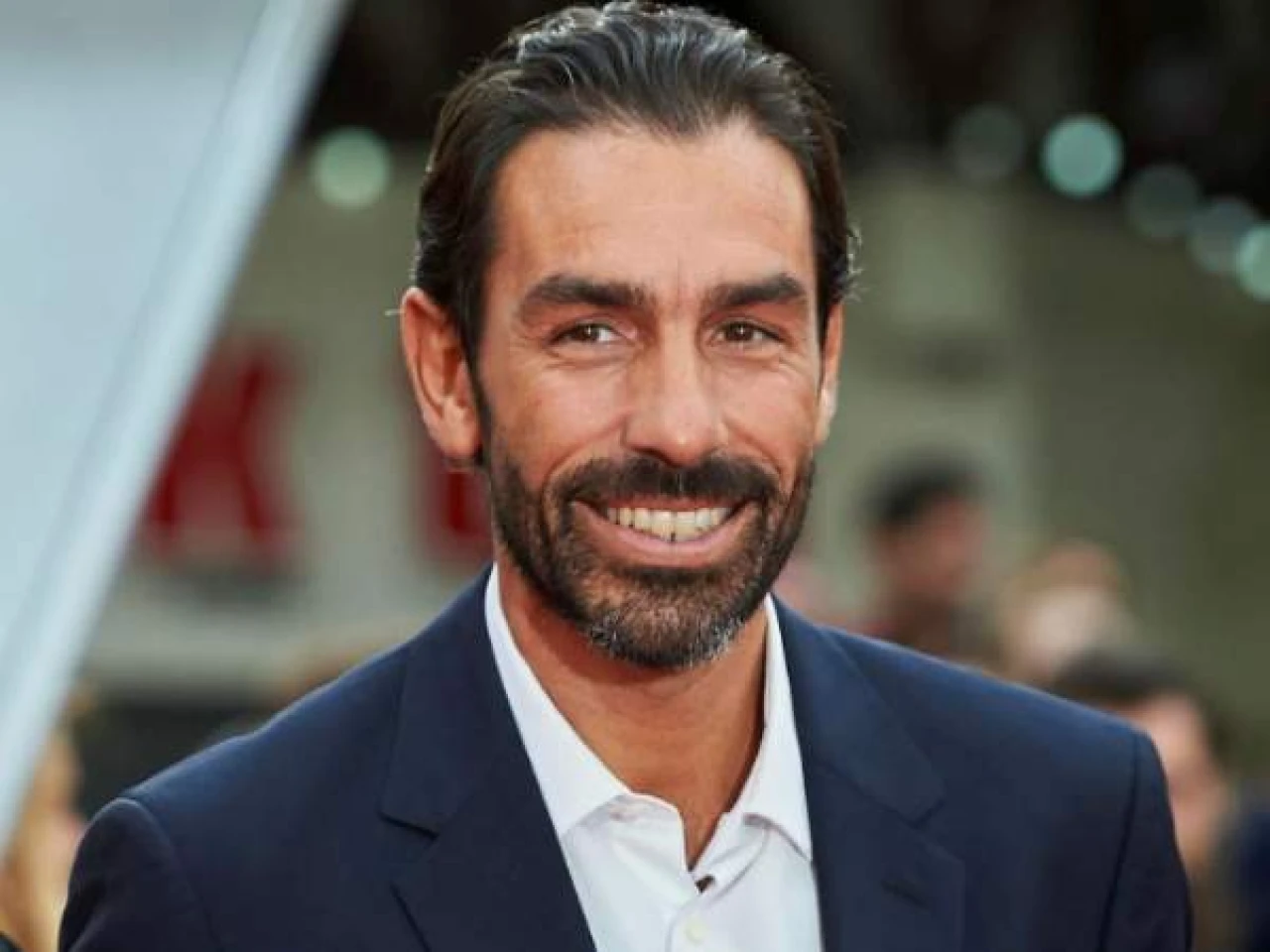 Роберт Пирес «Арсенал»ни Чемпионлар лигаси фаворитларидан деди