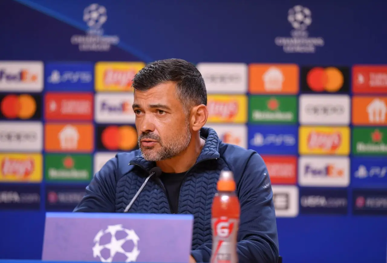 «Ал-Иттиҳод» мураббийи Бензема ҳақидаги гап-сўзларга муносабат билдирди