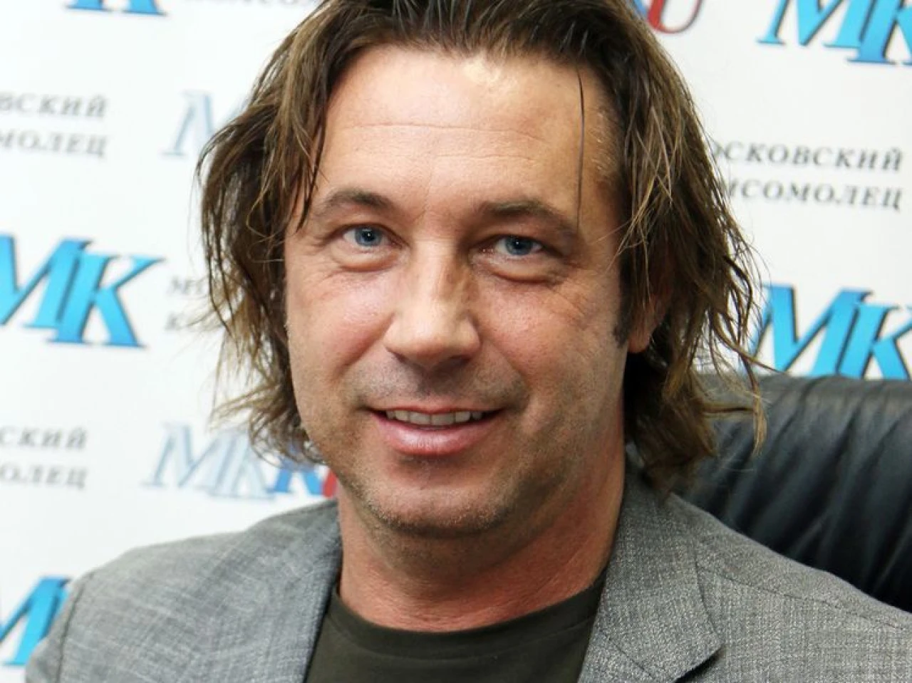 Мостовой Сафоновнинг ўйин амалиёти ҳақида фикр билдирди