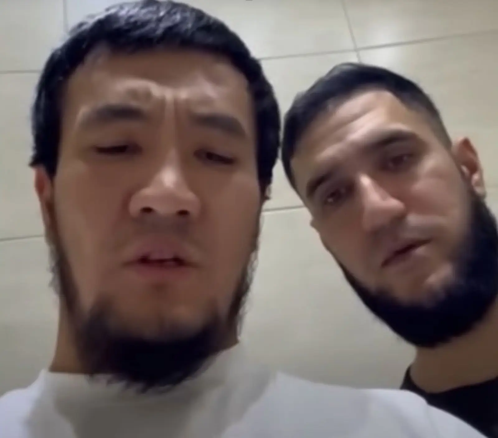 Allamjonov'a Suikayet Davası: Jahongirov'un ölümü etrafında yeni sorular arttı