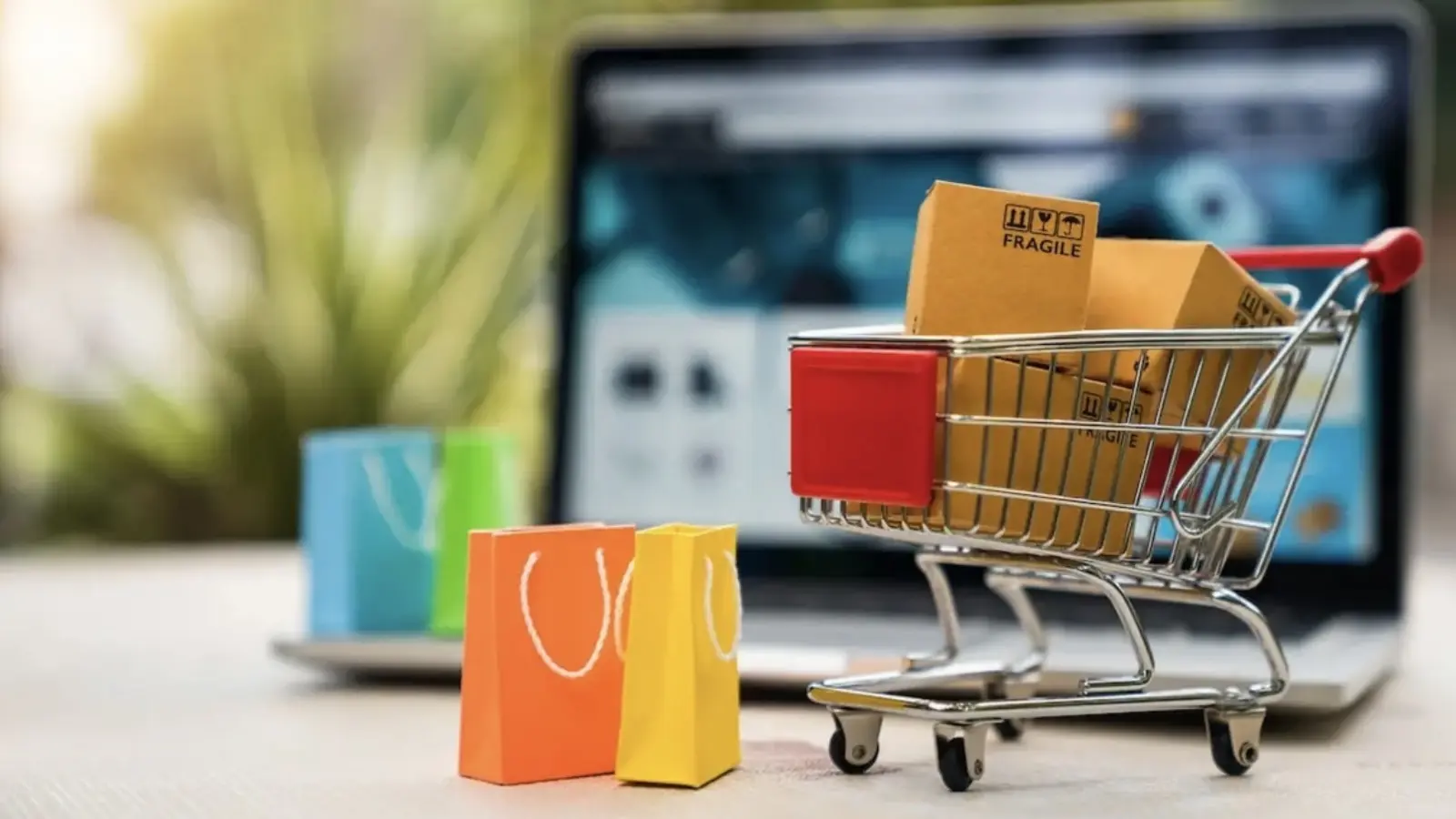 Checking counterfeit goods through a mobile application has become easier in Kazakhstan