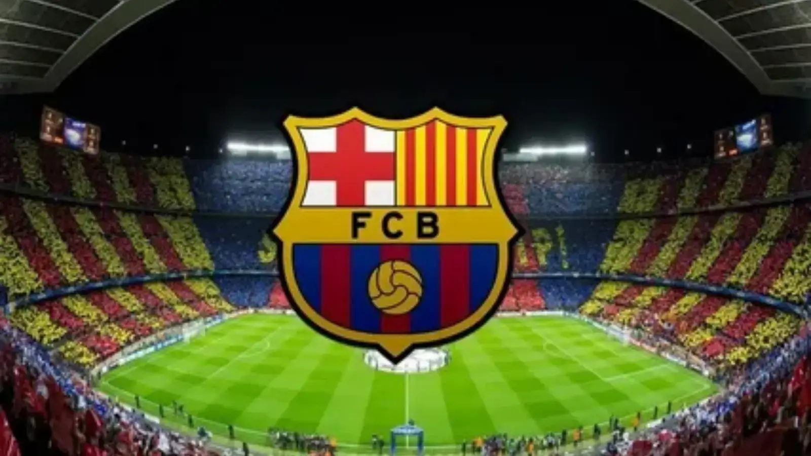 Barcelona's plans to strengthen the squad with free agents in the summer