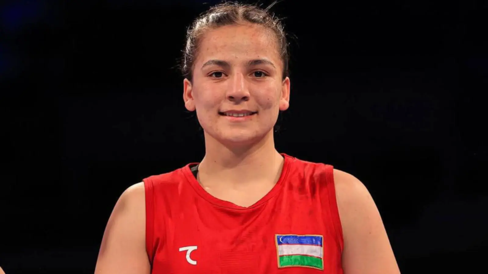 Sofiyada o‘zbek bokschi qizlari 6 ta final yo‘llanmalarini qo‘lga kiritdi