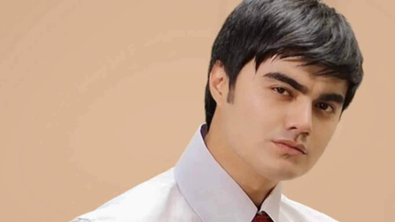 Shahzod Sultonovni mashhur qilgan klip nomi ma’lum bo‘ldi