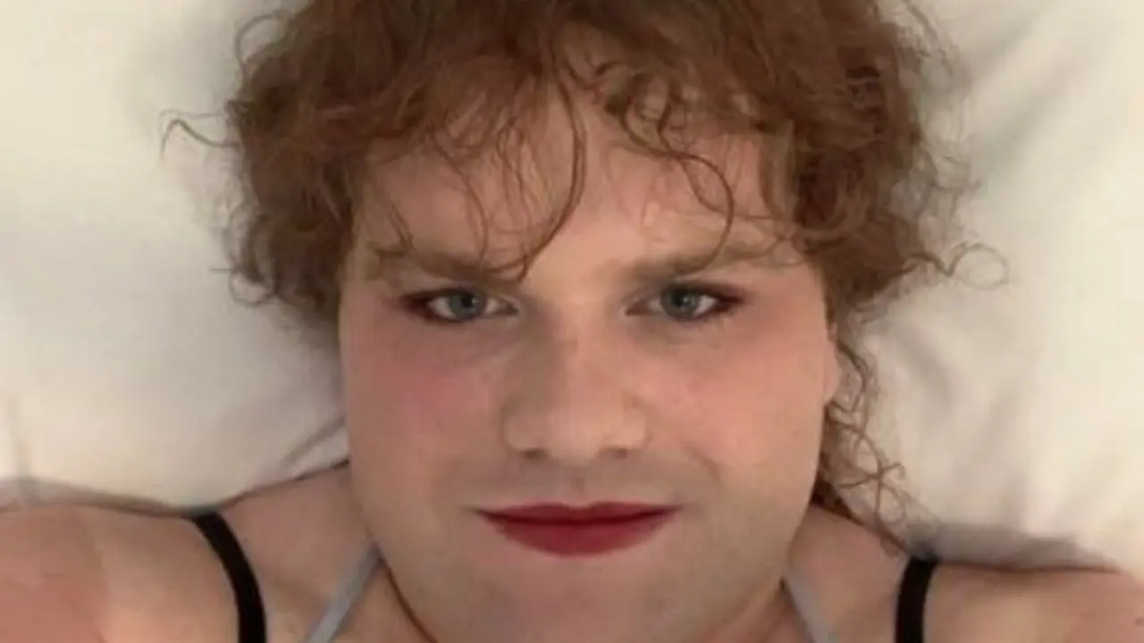 Kanadadagi maktab hujumi ortida 18 yoshli jinsini o‘zgartirgan shaxs turgani ma’lum bo‘ldi