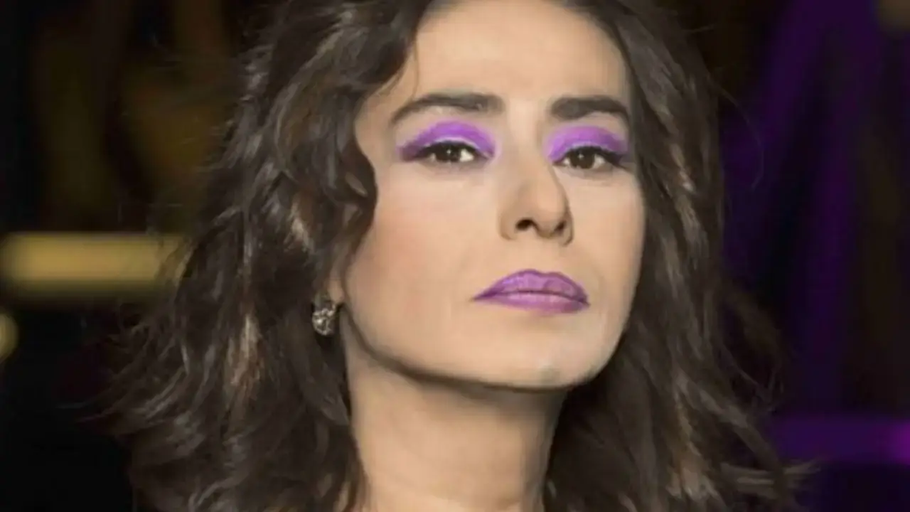 Крупное пожертвование от известной турецкой певицы в Газу