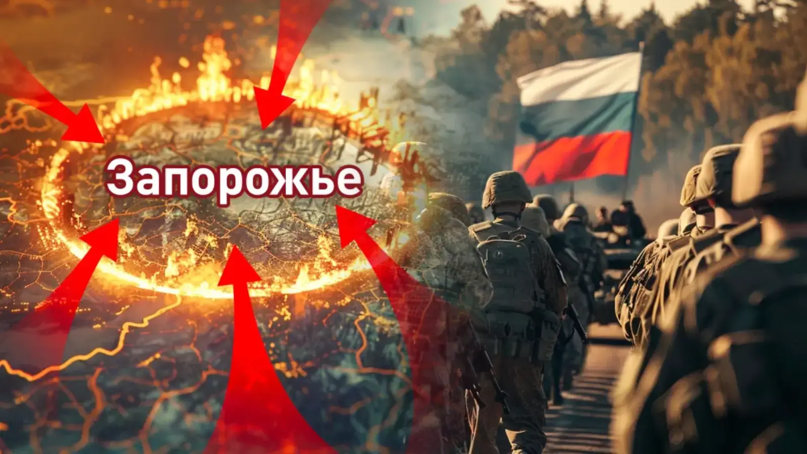 Қаттиқ совуқда Украинага Россиянинг оммавий зарбалари яна кучайди