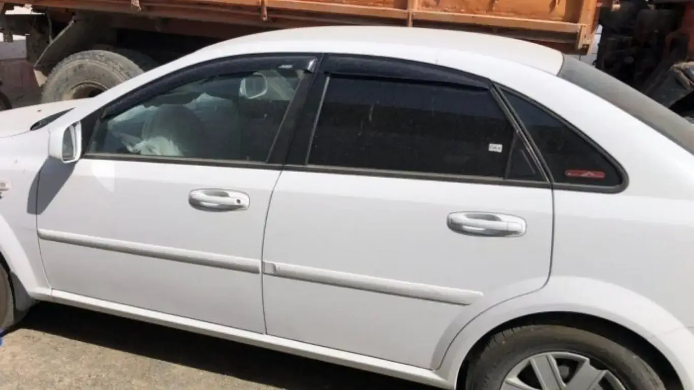 Mo‘ynoqda MIB orqali salkam 100 ming dollar undirildi