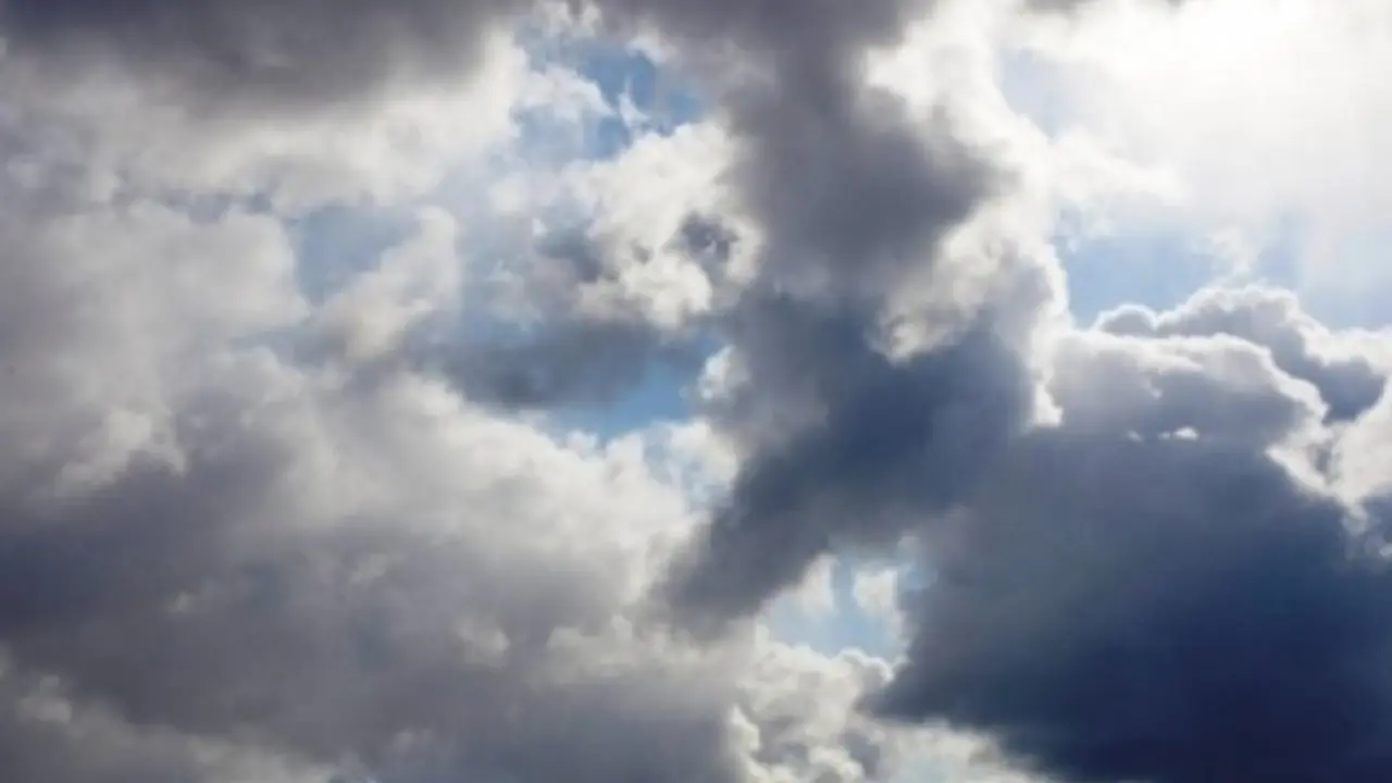 28 fevralda ob-havo qanday bo‘ladi? Sinoptiklar ogohlantirdi